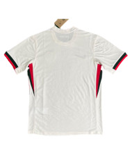 Chelsea Away Jersey 2025/26