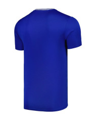 Everton Home Jersey 2024/25
