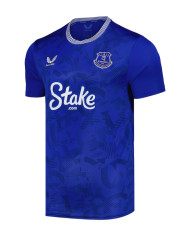 Everton Home Jersey 2024/25