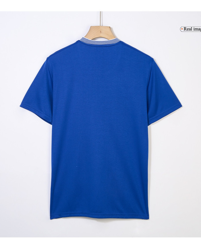 Everton Home Jersey 2024/25