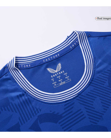 Everton Home Jersey 2024/25