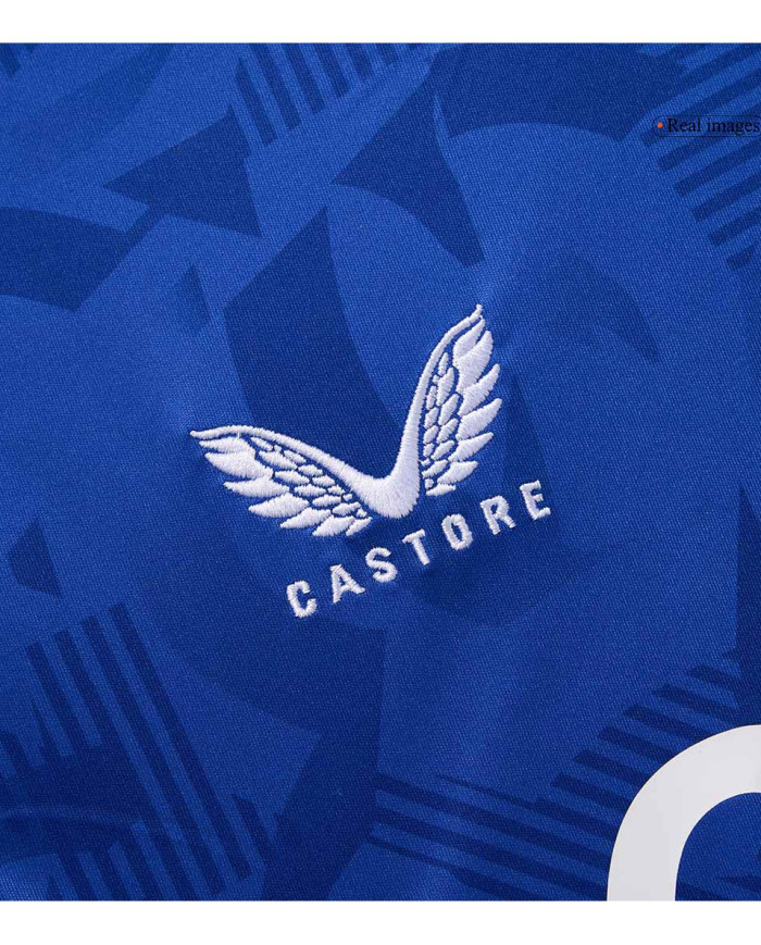 Everton Home Jersey 2024/25