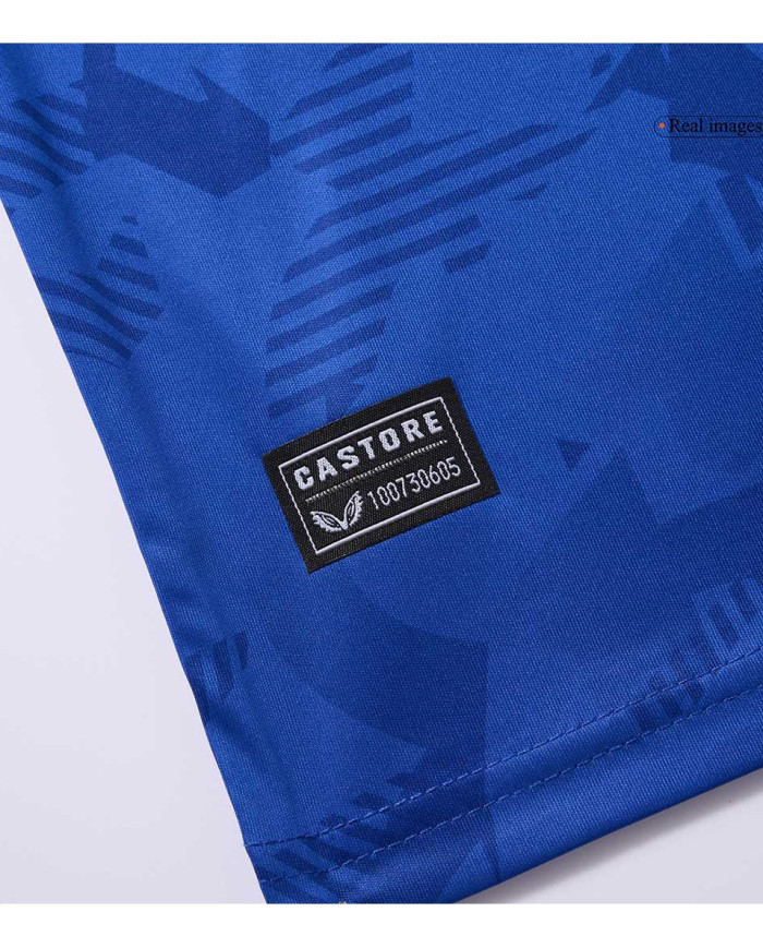 Everton Home Jersey 2024/25