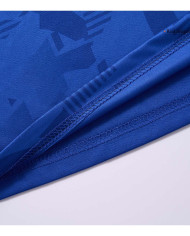 Everton Home Jersey 2024/25