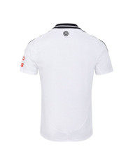 Fulham Home Jersey 2024/25