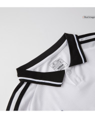Fulham Home Jersey 2024/25