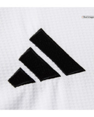 Fulham Home Jersey 2024/25