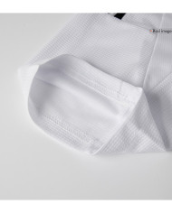 Fulham Home Jersey 2024/25