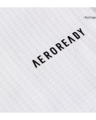 Fulham Home Jersey 2024/25