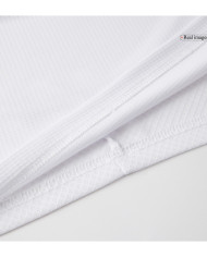 Fulham Home Jersey 2024/25