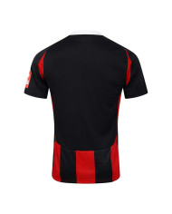 Fulham Away Jersey 2024/25
