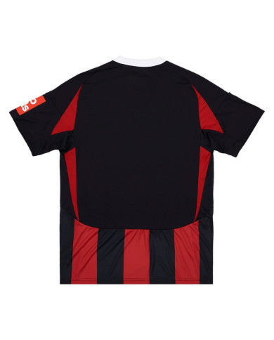 Fulham Away Jersey 2024/25 Fulham Away Jersey 2024/25