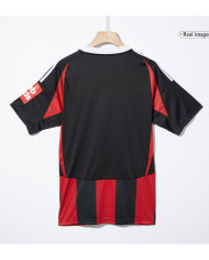 Fulham Away Jersey 2024/25