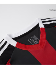 Fulham Away Jersey 2024/25