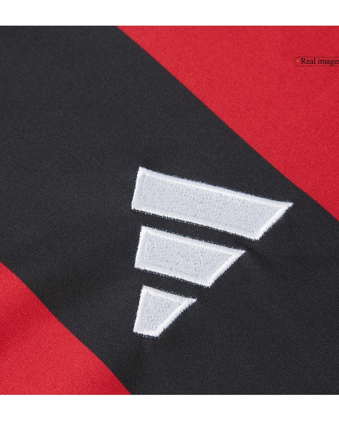 Fulham Away Jersey 2024/25