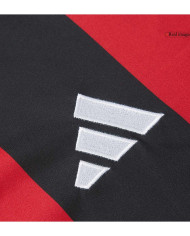 Fulham Away Jersey 2024/25