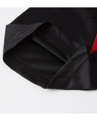 Fulham Away Jersey 2024/25