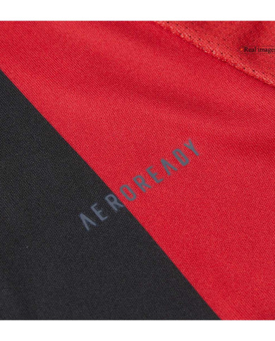 Fulham Away Jersey 2024/25 Fulham Away Jersey 2024/25