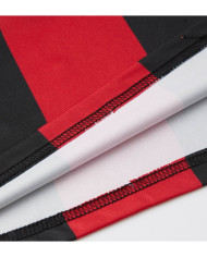 Fulham Away Jersey 2024/25