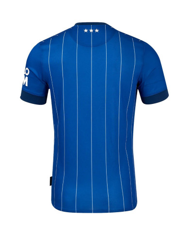 Ipswich Town Home Jersey 2024/25