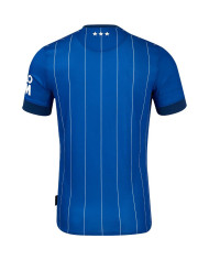 Ipswich Town Home Jersey 2024/25