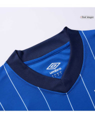 Ipswich Town Home Jersey 2024/25