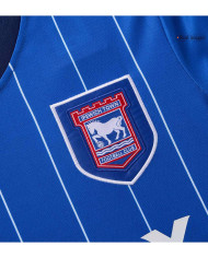 Ipswich Town Home Jersey 2024/25