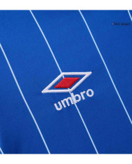 Ipswich Town Home Jersey 2024/25