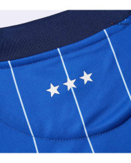 Ipswich Town Home Jersey 2024/25