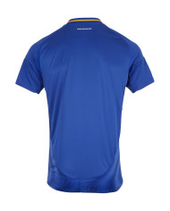 Leicester City Home Jersey 2024/25