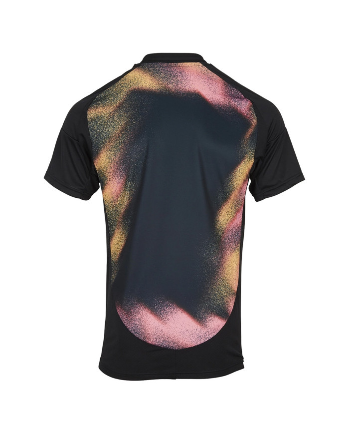 Leicester City Away Jersey 2024/25