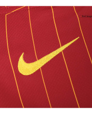 Liverpool Home Jersey 2024/25