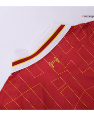 Liverpool Home Jersey 2024/25