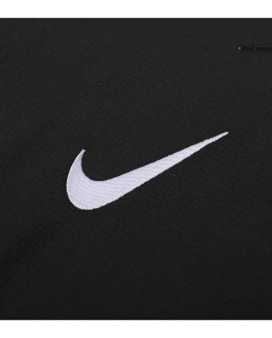 Liverpool Away Jersey 2024/25 Liverpool Away Jersey 2024/25