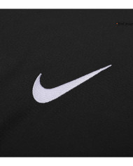 Liverpool Away Jersey 2024/25