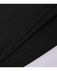 Liverpool Away Jersey 2024/25