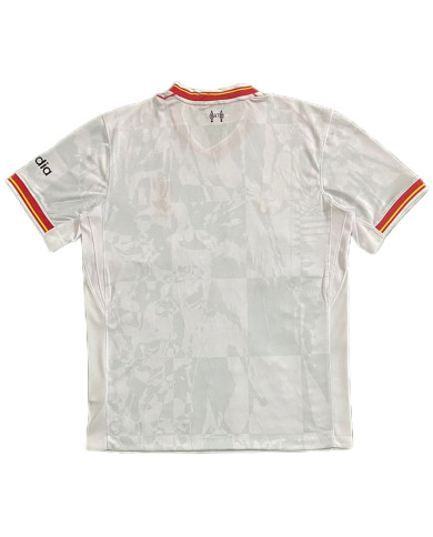 Liverpool Third Jersey 2024/25 Liverpool Third Jersey 2024/25