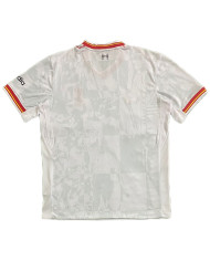 Liverpool Third Jersey 2024/25