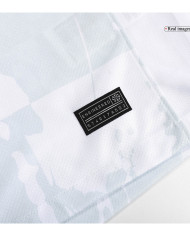 Liverpool Third Jersey 2024/25