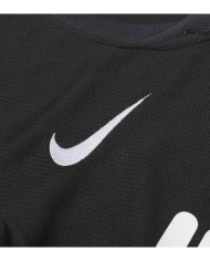 Kids Liverpool Away Jersey Kit 2024/25