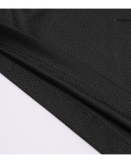 Kids Liverpool Away Jersey Kit 2024/25