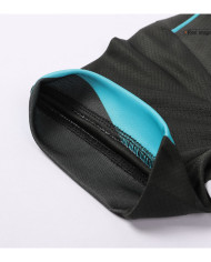 Kids Liverpool Away Jersey Kit 2024/25