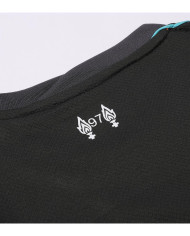 Kids Liverpool Away Jersey Kit 2024/25