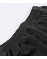 Kids Liverpool Away Jersey Kit 2024/25