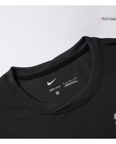 Women's Liverpool Away Jersey 2024/25 Women's Liverpool Away Jersey 2024/25