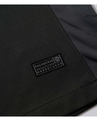 Women's Liverpool Away Jersey 2024/25