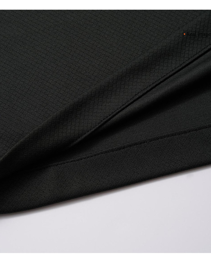 Women's Liverpool Away Jersey 2024/25