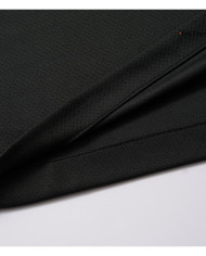 Women's Liverpool Away Jersey 2024/25