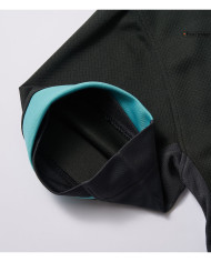 Women's Liverpool Away Jersey 2024/25