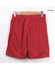 Liverpool Home Full Kit Jersey+Shorts+Socks 2024/25